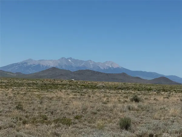 2 Barbara, San Luis, CO 81152