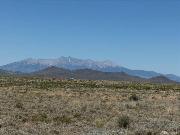 2 Barbara, San Luis, CO 81152