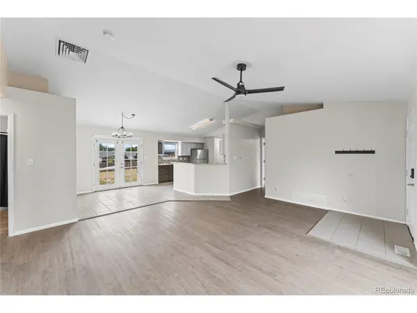 133 S Spaulding, Pueblo West, CO 81007