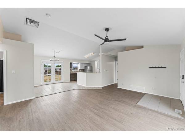 133 S Spaulding, Pueblo West, CO 81007