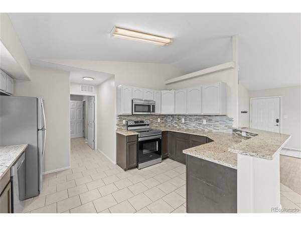 133 S Spaulding, Pueblo West, CO 81007
