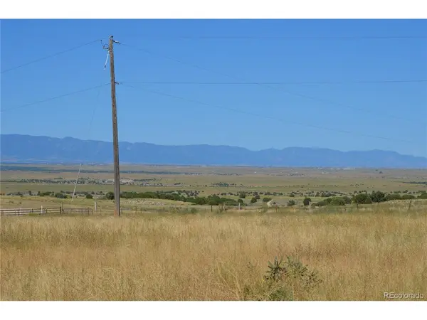 Red Creek Springs E, Pueblo, CO 81005