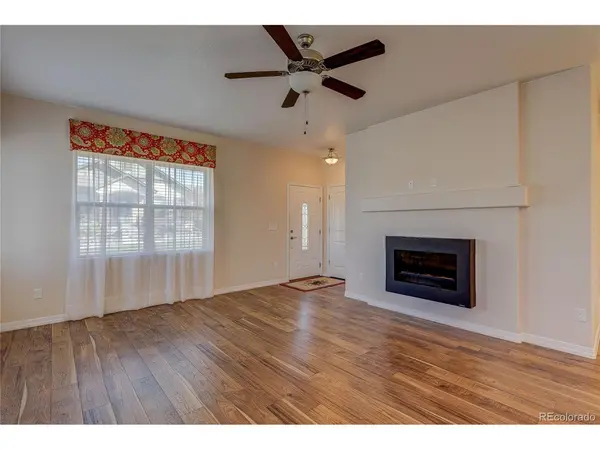 6549 Shadow Hill, Colorado Springs, CO 80923