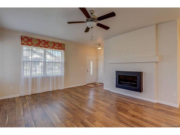 6549 Shadow Hill, Colorado Springs, CO 80923