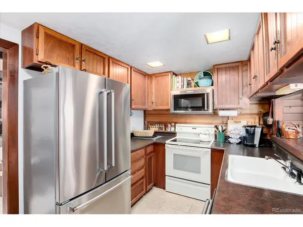 522 Wellington, Breckenridge, CO 80424