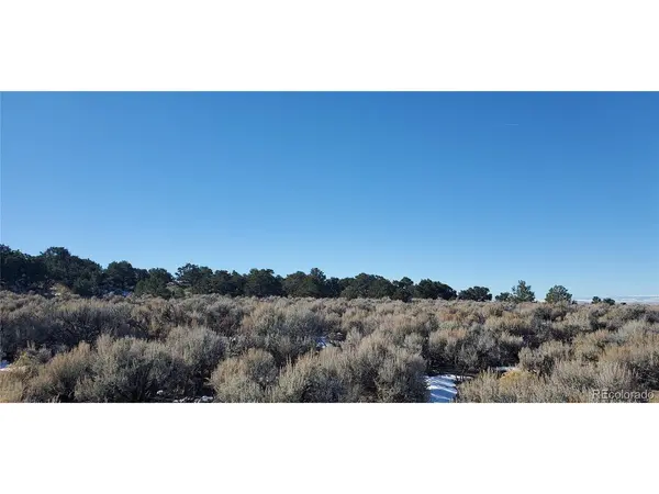 2600 Bildy, Fort Garland, CO 81133