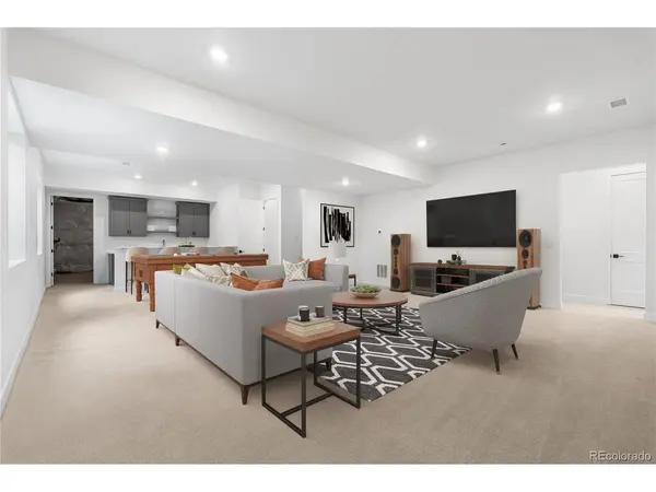 11112 Amber Light, Littleton, CO 80125