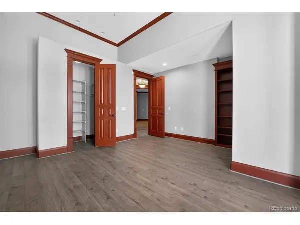 9960 Croke, Northglenn, CO 80260