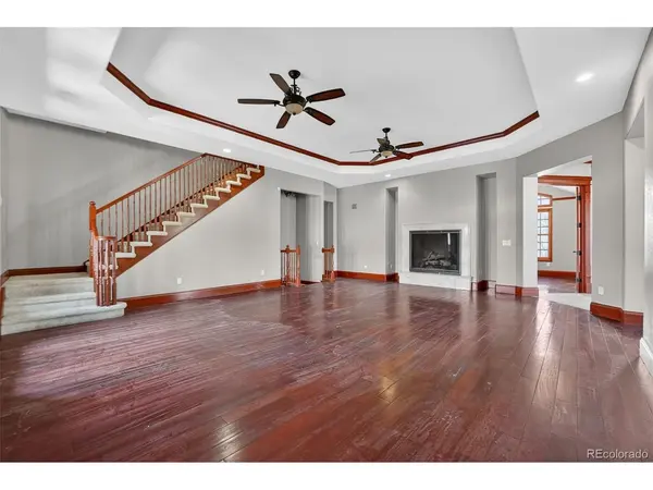 9960 Croke, Northglenn, CO 80260