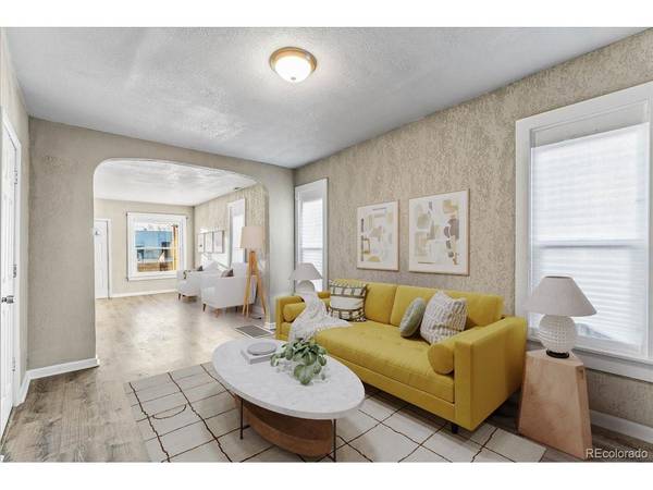 4768 Vine, Denver, CO 80216
