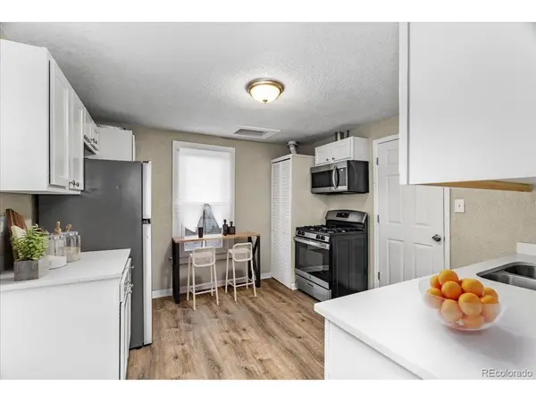 4768 Vine, Denver, CO 80216