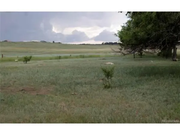 22 Sweet, Calhan, CO 80808