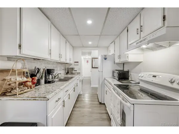 4074 S Atchison #104, Aurora, CO 80014