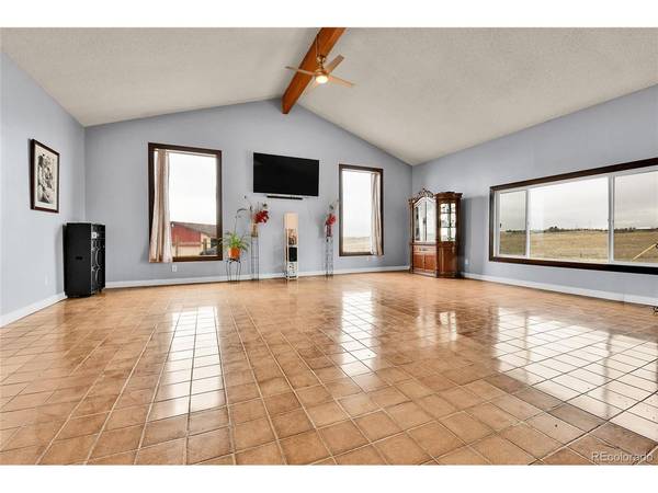 1632 S County Road 137, Bennett, CO 80102