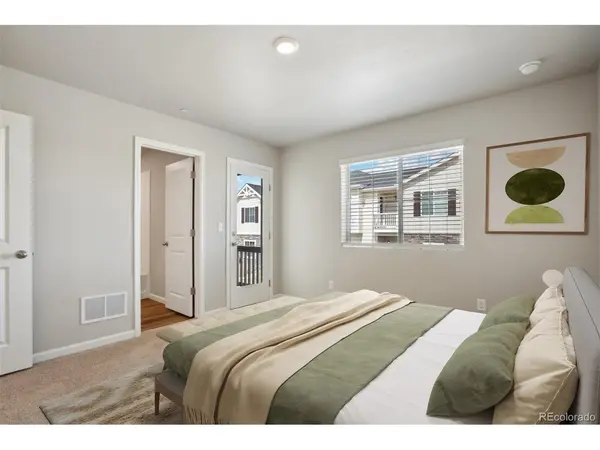 179 Robin, Johnstown, CO 80534