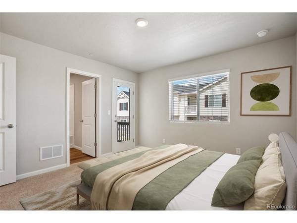 179 Robin, Johnstown, CO 80534
