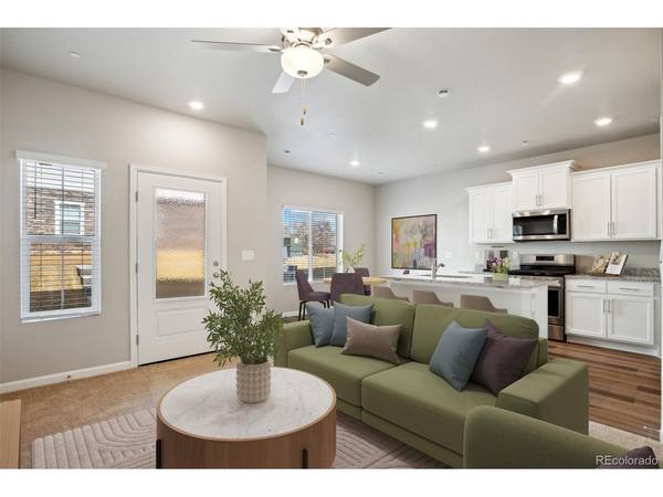 179 Robin, Johnstown, CO 80534