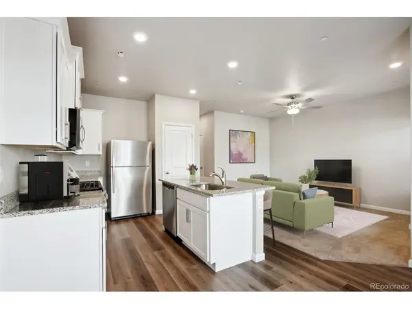 179 Robin, Johnstown, CO 80534