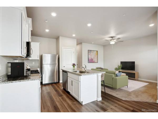 179 Robin, Johnstown, CO 80534