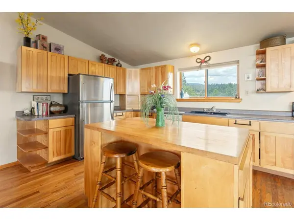 0 County Road 251, Salida, CO 81201