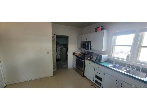 209 S Kathleen, Milliken, CO 80543