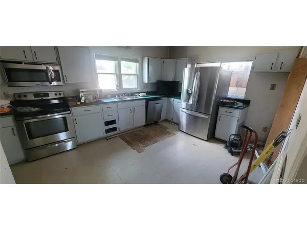 209 S Kathleen, Milliken, CO 80543