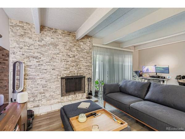 555 E 10th #10, Denver, CO 80203