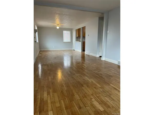 1971 S Dahlia, Denver, CO 80222