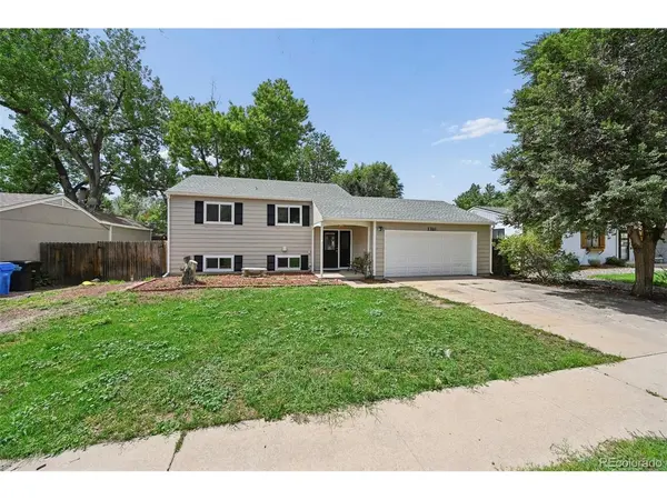 1310 Baylor, Colorado Springs, CO 80909