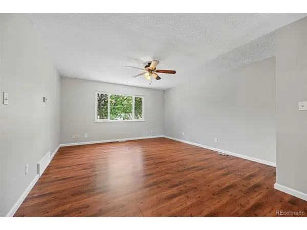 1310 Baylor, Colorado Springs, CO 80909