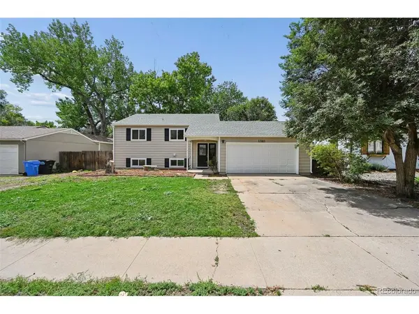 1310 Baylor, Colorado Springs, CO 80909