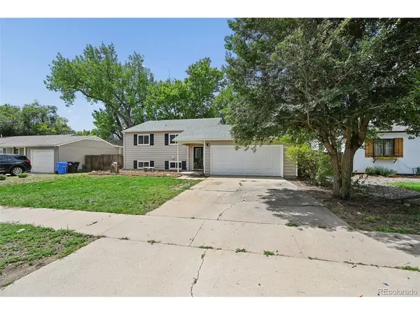 1310 Baylor, Colorado Springs, CO 80909