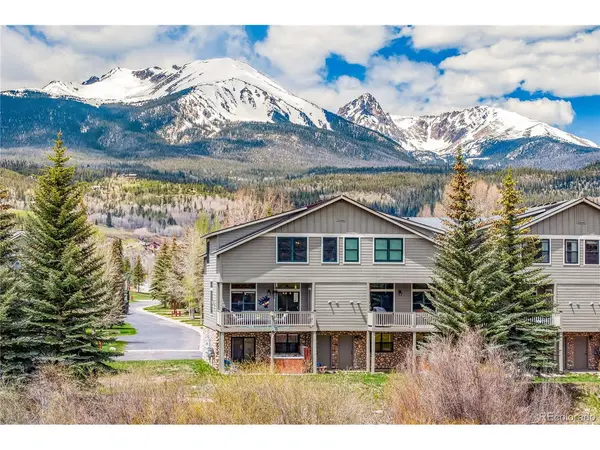 Silverthorne, CO 80498