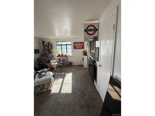 1265 Yates, Denver, CO 80204