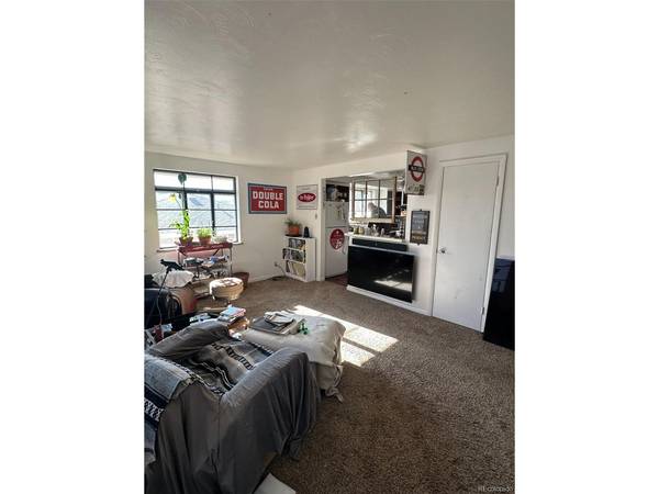 1265 Yates, Denver, CO 80204