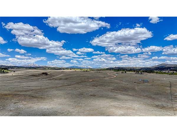 705 Rhyolite, Como, CO 80432