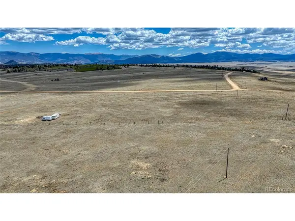 705 Rhyolite, Como, CO 80432