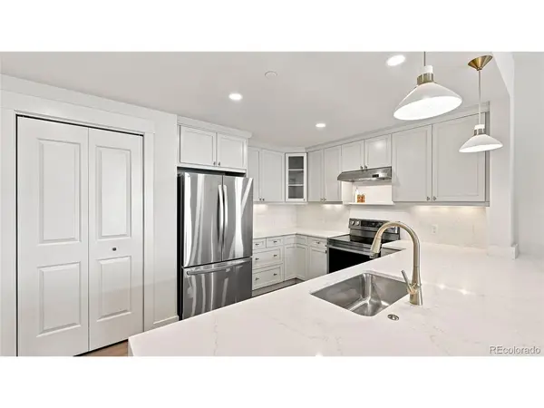 7220 W Bonfils #302, Denver, CO 80226