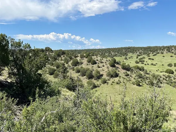 Railroad Springs, Pueblo, CO 81004