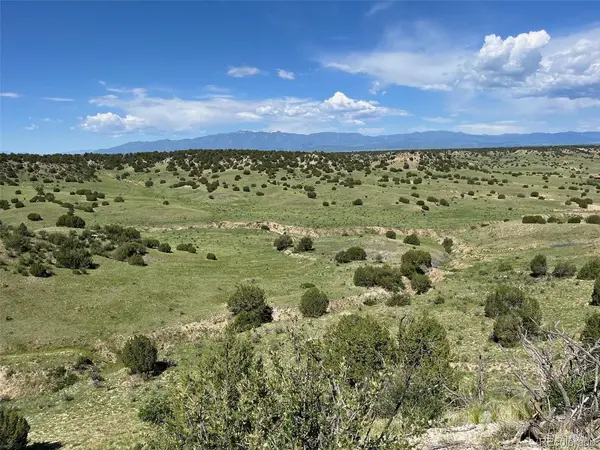 Railroad Springs, Pueblo, CO 81004