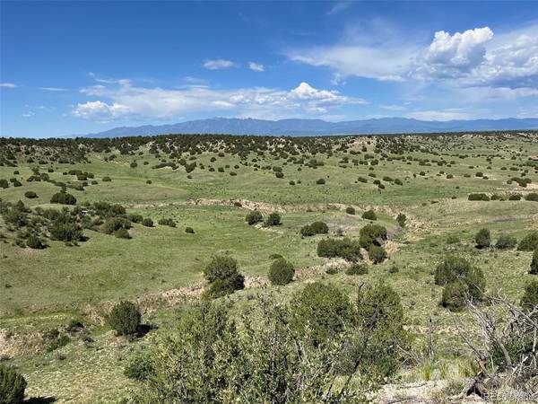 Railroad Springs, Pueblo, CO 81004