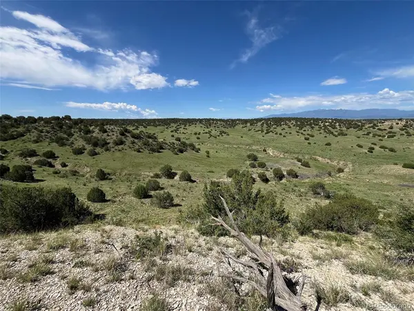 Railroad Springs, Pueblo, CO 81004