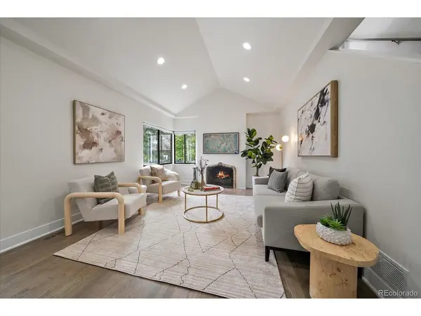 1020 Bonnie Brae, Denver, CO 80209