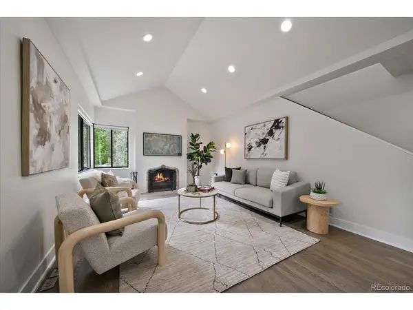 1020 Bonnie Brae, Denver, CO 80209