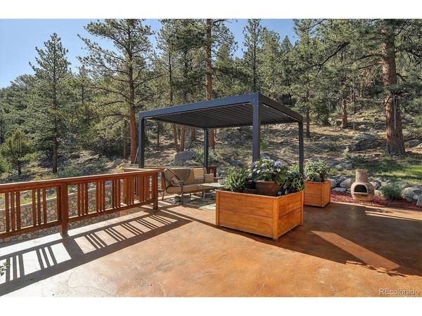 16050 Oppliger, Nathrop, CO 81236