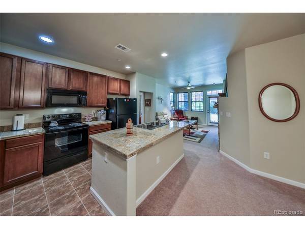 Address not disclosed, Granby, CO 80446