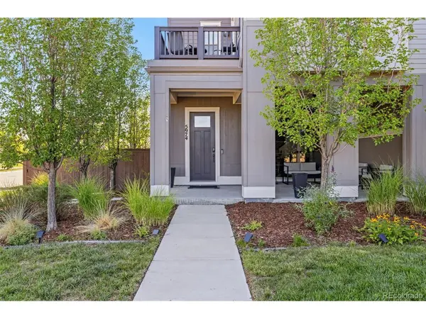 5974 Dallas, Denver, CO 80238