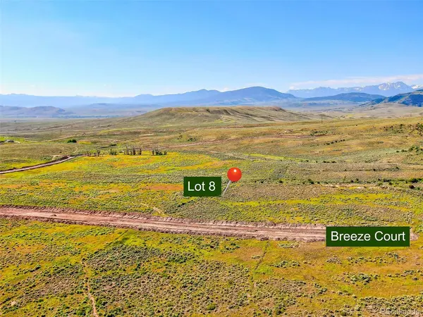 400 GCR 22313, Kremmling, CO 80459