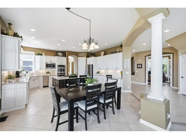 6558 S Riviera, Aurora, CO 80016