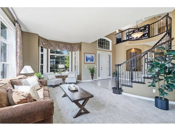 6558 S Riviera, Aurora, CO 80016